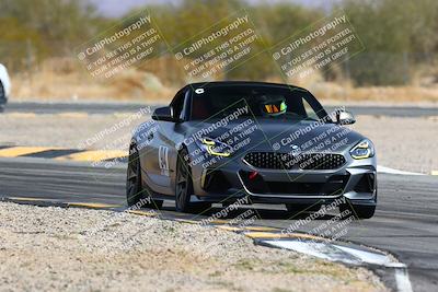 media/Mar-16-2025-Speed Ventures CVR (Sun) [[04681430d3]]/4-Black Group/Session 2 (Turns 2 and 1 Exit)/